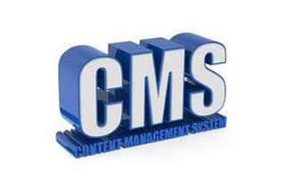 Content-Mgmt-CMS